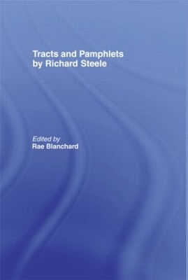 Tracts and Pamphlets book