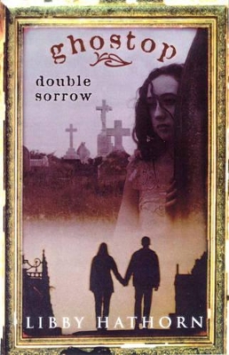 Double Sorrow book