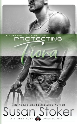 Protecting Fiona book