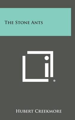 The Stone Ants by Hubert Creekmore