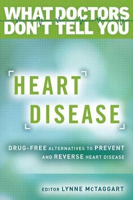 Heart Disease book