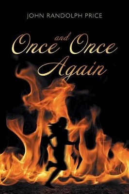 Once and Once Again book