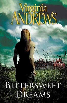 Bittersweet Dreams book