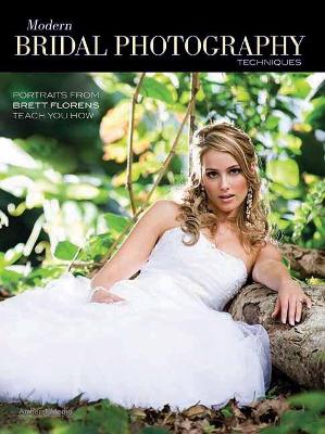 75 Bridal Portraits book