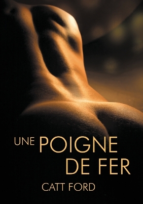 poigne de fer (Translation) book