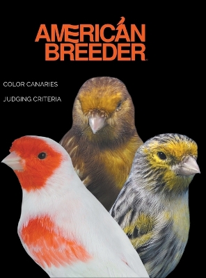 American Breeder book