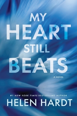My Heart Still Beats book