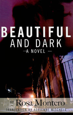 Beautiful and Dark book