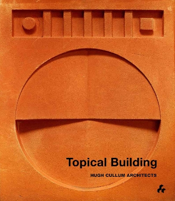 Topical Building book