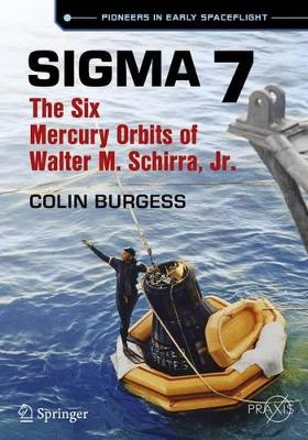 Sigma 7 book