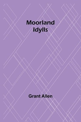 Ramsey & Carmick, Contract; Letter from the Postmaster General transmitting copy of a conditional mail contract; also copies of correspondence relative to the same book