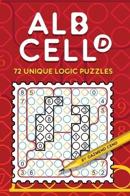 Albcell.d book