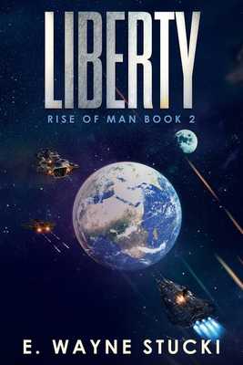 Liberty book