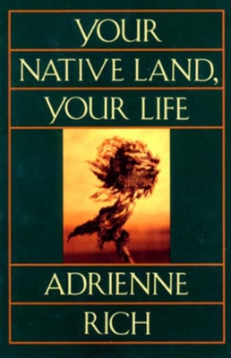 Your Native Land, Your Life book