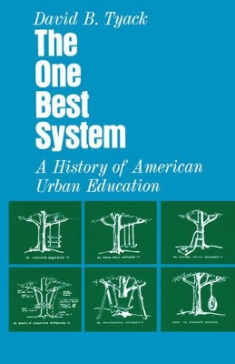 One Best System book