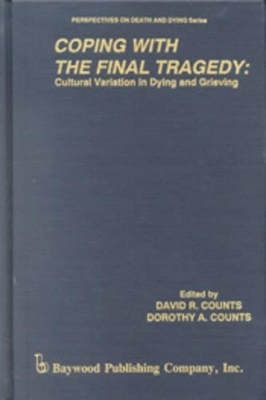 Coping with the Final Tragedy book