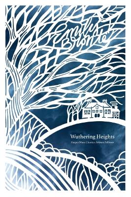 Wuthering Heights (Artisan Edition) book