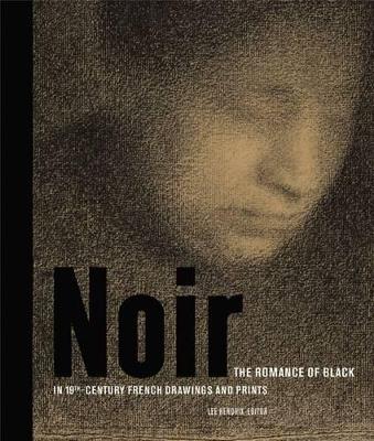 Noir book