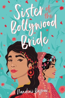 Sister of the Bollywood Bride book