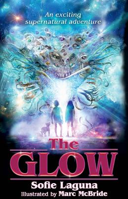 The Glow book
