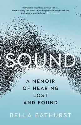 Sound book