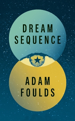 Dream Sequence book