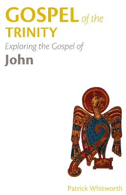 Gospel of the Trinity: Exploring the Gospel of John book