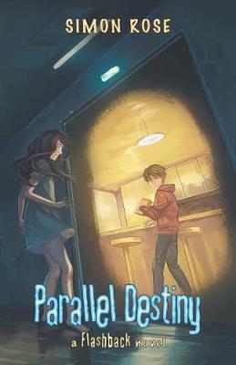 Parallel Destiny: A Flashback Novel book
