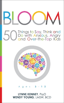 Bloom book