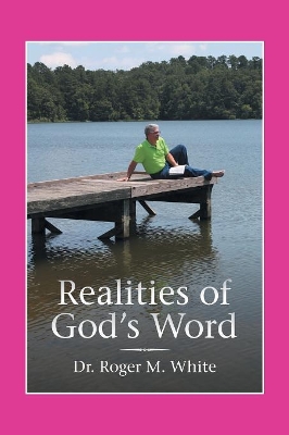 Realities of God's Word book