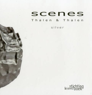 Thalen & Thalen. Scenes book