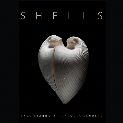 Shells book