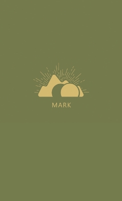 Mark book