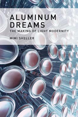 Aluminum Dreams book