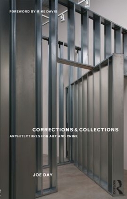 Corrections and Collections by Joe Day