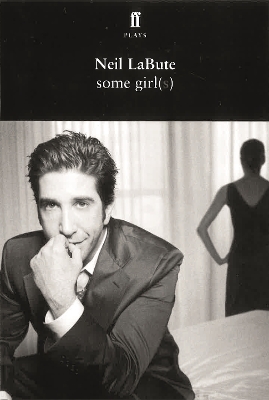 Some Girl(s) book