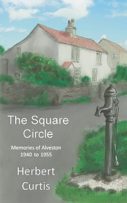 The Square Circle book