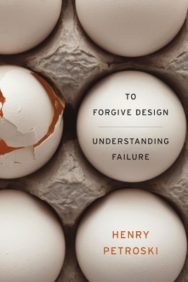 To Forgive Design book