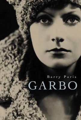 Garbo book