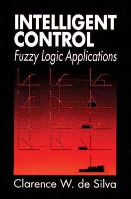 Intelligent Control book