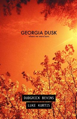 Georgia Dusk book