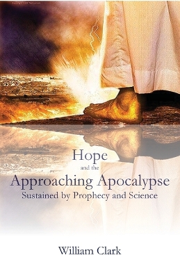 Hope and the Approaching Apocalypse book