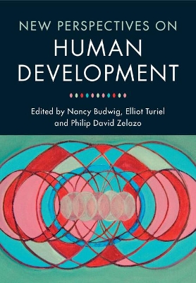 New Perspectives on Human Development by Nancy Budwig