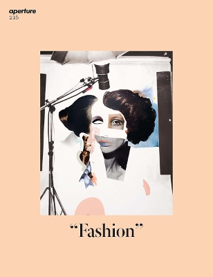 Fashion book