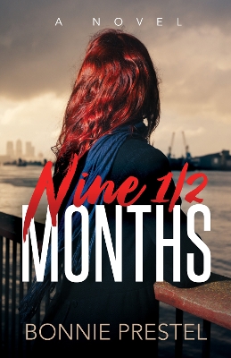Nine ½ Months: A Novel book
