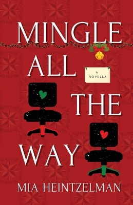 Mingle All the Way book