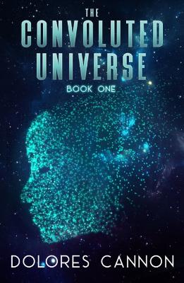 Convoluted Universe: Book One book