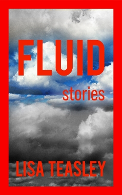 Fluid: Stories book