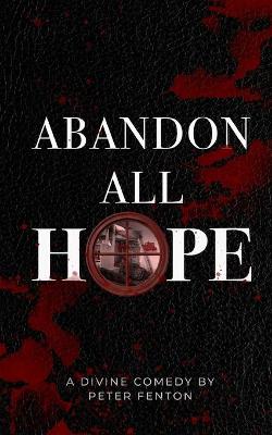 Abandon All Hope book