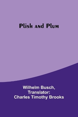 The Oxford Book of American Essays book